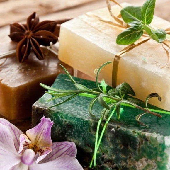 Meet your Posher, Funnyproductionsby - Picture 1 of 1